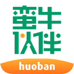 中國(guó)人壽蠻?；锇? />
                <h3>中國(guó)人壽蠻?；锇?/h3>
                <p>126.63MB<i>/</i>中文<i>/</i><em id=