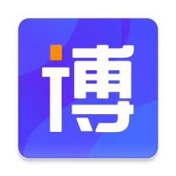 i博思平臺(tái)app最新版