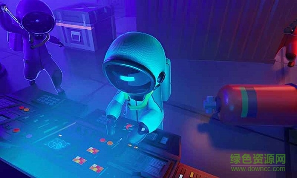 我們的派對最新版 v1.15.26.1 安卓版 0