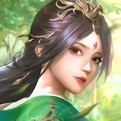風(fēng)云再起游戲