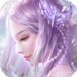 幻妖界逆天邪神手機(jī)最新版