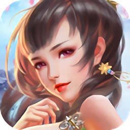 江湖兒郎傳