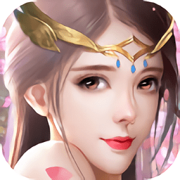 亂刀武尊紅包版