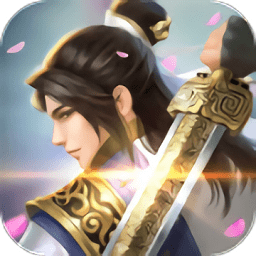 逐月傳說(shuō)紅包版