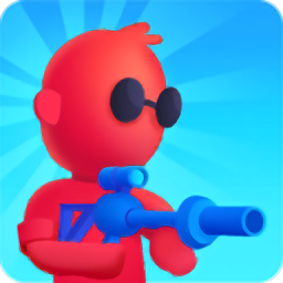 完美狙擊官方版(perfect snip)