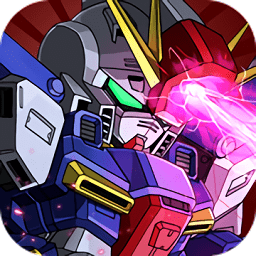 機甲沖突游戲(機甲衝突)