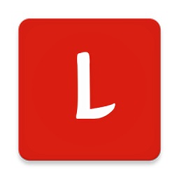 流利外語(yǔ)