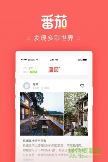 番茄大大app下載
