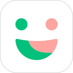 一起說客戶端app