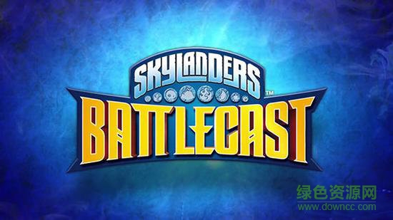 天空大作戰(zhàn)手游 v1.0 安卓版 0