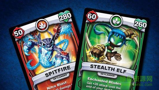 天空大作戰(zhàn)手游下載 天空大作戰(zhàn)手機版下載