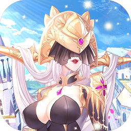 進(jìn)擊的艦?zāi)锸钟? />
          </a>
          <h3><a href=