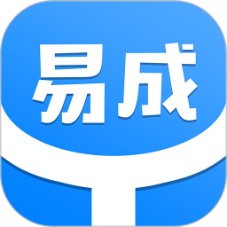 易成數(shù)學(xué)app