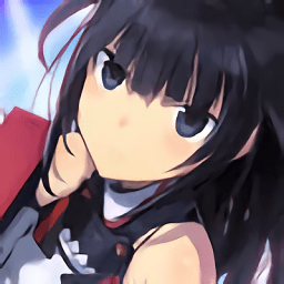 機(jī)戰(zhàn)少女愛(ài)麗絲(機(jī)戰(zhàn)少女Alice)