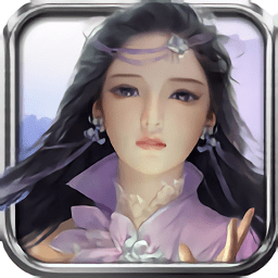云動(dòng)九州手游（暫未上線(xiàn)）