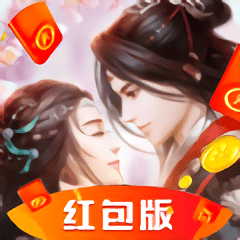 天下風(fēng)云紅包手游