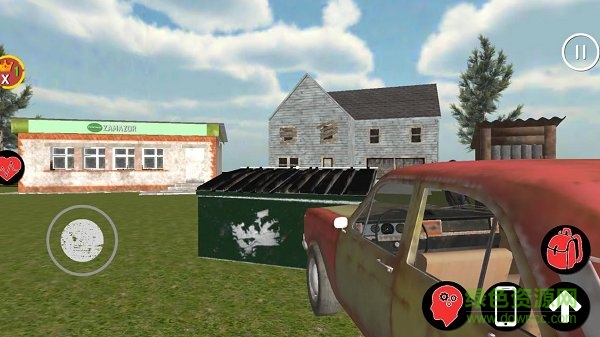 主播生活模擬器免費版 v1.6 安卓版 2