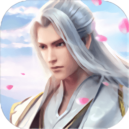 云歌之上紅包版（暫未上線）
