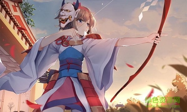 歌姬之戀下載