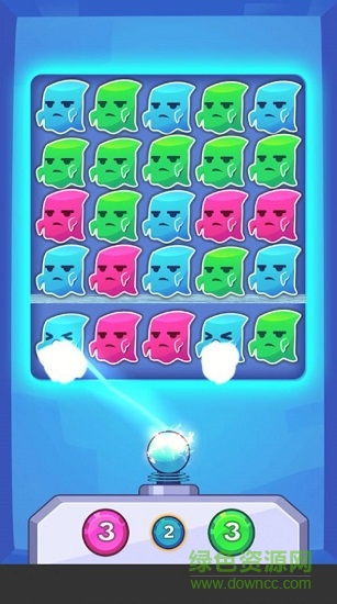 糖果愛消樂最新版 v1.0 安卓版 0