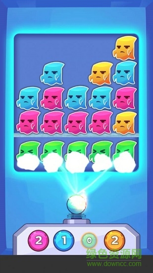 糖果愛消樂最新版 v1.0 安卓版 1