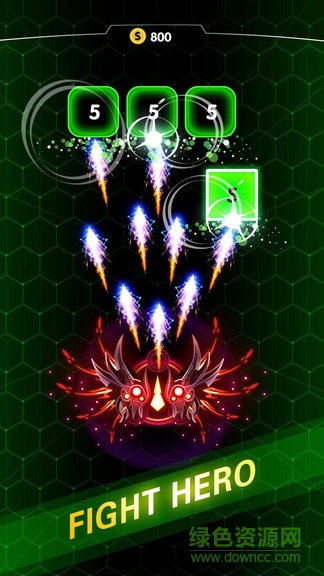 瘋狂飛機(jī)賺錢游戲 v1.0.0 安卓手機(jī)版 0