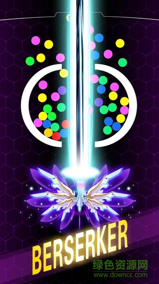 瘋狂飛機(jī)賺錢游戲 v1.0.0 安卓手機(jī)版 3