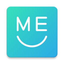京東me行業(yè)版app