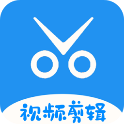 禾立ae視頻最新版