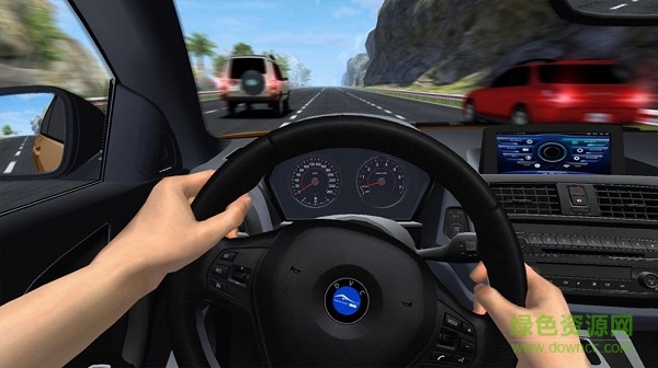 高空飛車免費(fèi)版 v1.3.0 安卓版 2
