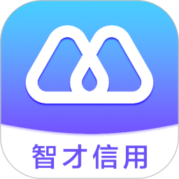 人才鏈