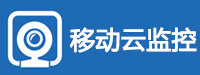 中國移動通信集團湖北有限公司