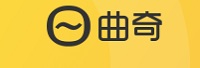 杭州趣企信息技術(shù)有限公司<