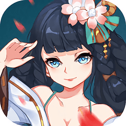 夢幻少俠召喚
