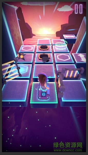 夢(mèng)幻瓷磚(Dreamy Tiles) v1.0.1 安卓版 0