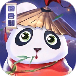 夢(mèng)幻靈妖記手游