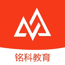 銘科