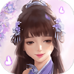 明月花舞錄游戲