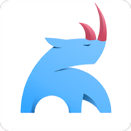 犀牛epos pc版