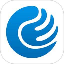ylsmart