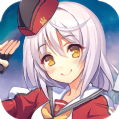 奧術(shù)之心游戲