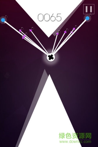 無(wú)盡吞噬游戲 v1.1.0 安卓版 0
