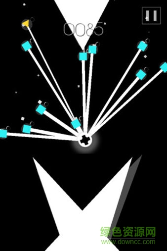 無(wú)盡吞噬游戲 v1.1.0 安卓版 2