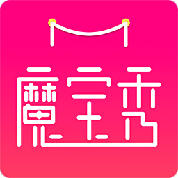 魔寶秀最新版