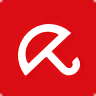avira free antivirus(小紅傘殺毒軟件)