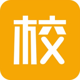校師學(xué)