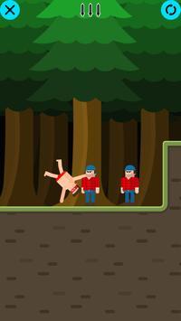格斗先生(Mr Fight) v1.1.0 安卓版 0