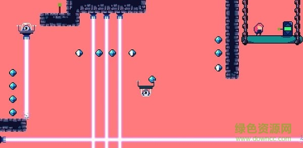 瑞秋與電梯 瑞秋與電梯下載