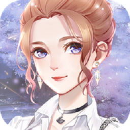 星語星愿官方版