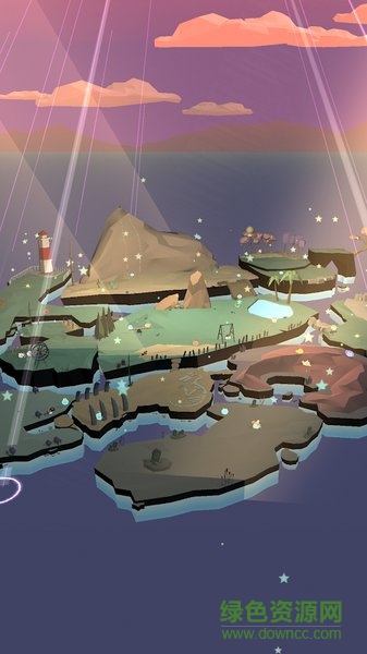 史萊姆小島游戲(SLIMES) v1.0.105 安卓版 1